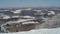 Elk Mountain Ski Resort Elk Mountain Ski Resort